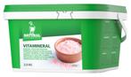 Vitamineral 2,5 kilo - Supplementen - Vogelvoer - Duiven, Verzenden, Nieuw