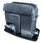 Truma Kachel S5004 voor 1 Ventilator zonder Mantel, Caravans en Kamperen, Nieuw