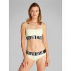 Calvin Klein Bralette UNLINED BRALETTE, Verzenden