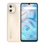 A31S Smartphone Sunglow Gold - Unlocked SIM Free - 4 GB RAM, Verzenden, Nieuw