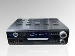 NAD - VISO VIER (in dienst)} Solid state meerkanaals, Audio, Tv en Foto, Nieuw