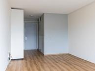 Studio Tandwielstraat in Rotterdam beschikbaar voor biedingen