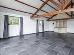 Huis Vierde Stationsstraat in Zoetermeer, Huizen en Kamers, Overige soorten, Zuid-Holland