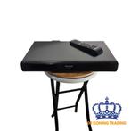 Panasonic DMR-EH76 | DVD speler | DVD speler HDMI | DVD, Audio, Tv en Foto, Dvd-spelers, Dvd-speler, Gebruikt, Panasonic, Verzenden