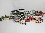 Lego Set - Classic Town, Legoland - Police, Nieuw