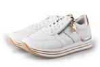 Remento Sneakers in maat 37 Zwart | 10% extra korting, Kleding | Dames, Schoenen, Verzenden, Zwart, Remento, Sneakers of Gympen