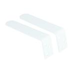 SecuBar valraambeveiliging steunen set voor op de dag, Verzenden, Nieuw