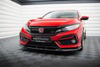 Bodykit – Honda Civic SI Mk10 (2017–2019), Ophalen of Verzenden, Nieuw