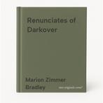 Renunciates of Darkover 9780886774691 Marion Zimmer Bradley, Boeken, Verzenden, Gelezen, Marion Zimmer Bradley
