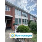 Te huur: Appartement de Houtmanstraat in Hoogezand, Hoogezand, Groningen, Appartement