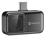 Warmtebeeldcamera voor Android USB-C telefoon (256x192), Nieuw, Ophalen of Verzenden