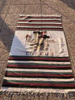 Tapijt - 200 cm - 120 cm, Huis en Inrichting, Nieuw
