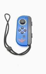 Nintendo Switch Joy-Con Controller Links Zelda SS HD, Spelcomputers en Games, Spelcomputers | Nintendo Consoles | Accessoires