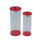 Bubble Magus Doseer container 0,6 liter, Dieren en Toebehoren, Vissen | Aquaria en Toebehoren, Ophalen of Verzenden, Nieuw