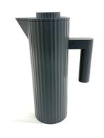 Alessi - Michele De Lucchi - Thermosfles - Plissé -