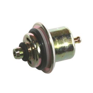 Omix Fuel Pressure Regulator 91-95 Jeep Wrangler YJ - beschikbaar voor biedingen
