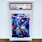 Dragon Ball Super - 1 Graded card - Dragon Ball - Son Goku -, Nieuw