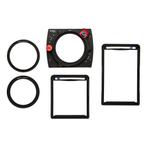 Benro Master Pro Filter Kit - Tweedehands, Audio, Tv en Foto, Fotografie | Filters, Verzenden, Nieuw