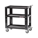 Gereedschapstrolley 85 x 46 x 91 cm - werkplaats trolley  -, Doe-het-zelf en Verbouw, Gereedschap | Handgereedschap, Nieuw, Ophalen of Verzenden