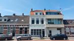 Appartement te huur in Enschede - 14 m² - 1 kamer(s), Appartement, Enschede, Overijssel