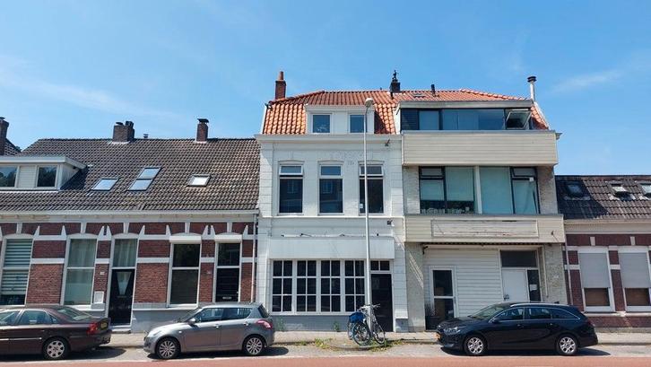 Appartement te huur in Enschede - 14 m² - 1 kamer(s), Huizen en Kamers, Huizen te huur, Overijssel, Appartement