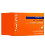 Lancaster Sun Beauty Tan Deepener Tinted Jelly SPF 6 - 200, Verzenden, Nieuw