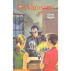 De vamsters / Sterserie 9789020671636 C. Vegter, Boeken, Kinderboeken | Jeugd | onder 10 jaar, Verzenden, Gelezen, C. Vegter