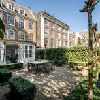 Ruim appartement met tuin, wasmachine, monument en..., Huizen en Kamers, Huizen te huur, Direct bij eigenaar, Appartement, Amsterdam