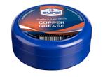 Kopervet Eurol Copper Grease 100 gram, Ophalen of Verzenden, Nieuw