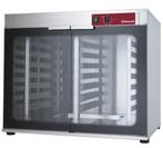 Rijskast oven| Diamond Convobis | 2kW, Zakelijke goederen, Verzenden, Nieuw in verpakking