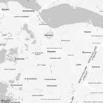 appartement in Bussum gevonden voor €1705,- pm, Direct bij eigenaar, Noord-Holland, Appartement, Bussum