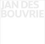 Jan des Bouvrie leren kijken learning to look 9789020971811, Boeken, Verzenden, Zo goed als nieuw