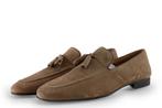 Manfield loafers in maat 42 Beige | 25% korting, Kleding | Heren, Schoenen, Loafers, Manfield, Overige kleuren, Verzenden