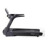 Inspire Series T7 Loopband, Verzenden, Nieuw, Loopband