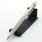 Cartier - Pen, Verzamelen, Nieuw