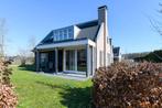 Noord-Brabant: Landal Kaatsheuvel nr 408 te koop, Noord-Brabant