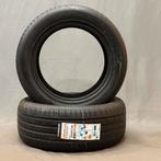 225/50/16 92V Hankook zomerbanden nieuw 2X GRATIS MONTAGE, Auto-onderdelen, Banden en Velgen, 16 inch, Nieuw, Ophalen of Verzenden