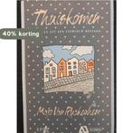Thuiskomen 9789050711197 M. van Ryckeghem, Boeken, Verzenden, Gelezen, M. van Ryckeghem