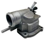 Thermostaat A6112030275 Mercedes Wahler, Verzenden, Nieuw, Mercedes-Benz