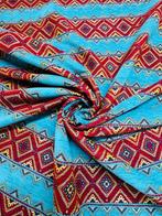 Luxe fluwelen stofferingstof - Meubelstof - 600 cm - 140 cm