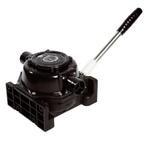 Whale MK5 Universele Handlenspomp, Ophalen of Verzenden, Nieuw