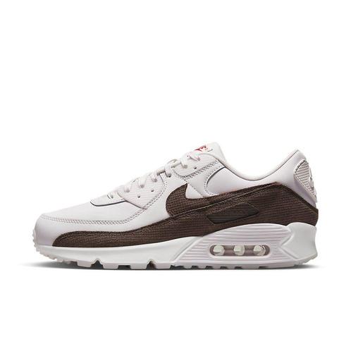 Nike air max 90 heren maat 46 hot sale