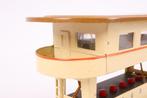 Märklin H0 - 473/6 - Modeltrein (1) - Seinhuis, met 6, Hobby en Vrije tijd, Modeltreinen | H0, Nieuw