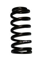 Skyjacker Coil Spring Set 2002-2003 Jeep Liberty 4 Wheel, Ophalen of Verzenden, Nieuw