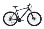 Veloce Outrage 602 MTB 29 Inch 21 Speed M.Disc, Fietsen en Brommers, Nieuw, Ophalen of Verzenden