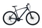 Veloce Outrage 602 MTB 29 Inch 21 Speed M.Disc