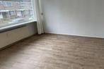 Studio Mahlerstraat in Tilburg, Huizen en Kamers, Kamers te huur, 20 tot 35 m², Tilburg