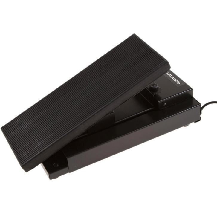 Hammond EXP-50J zwelpedaal, Muziek en Instrumenten, Effecten, Verzenden