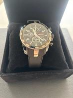 Seiko - Sportura - Zonder Minimumprijs - 234197 - Heren -