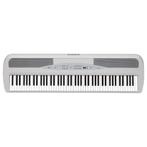 Korg SP280 WH stagepiano, Muziek en Instrumenten, Synthesizers, Nieuw